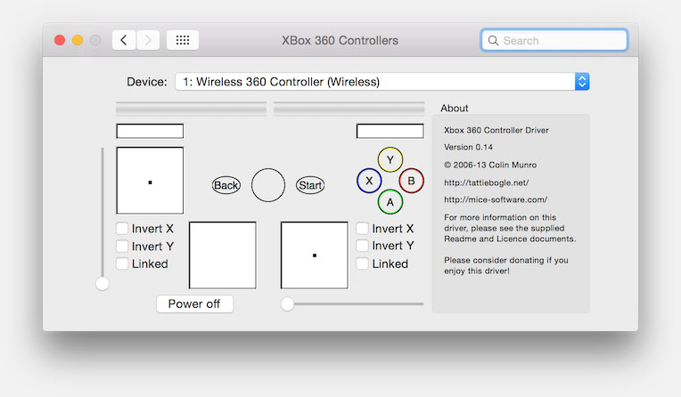 Axis Companion Mac Os X Download